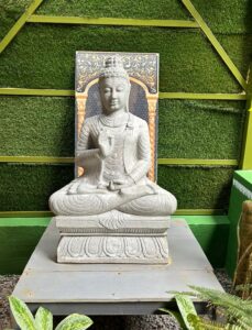 WhatsApp Image 2023-10-06 at 6.42.05 PM