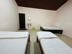 WhatsApp Image 2023-10-06 at 6.42.55 PM (1)