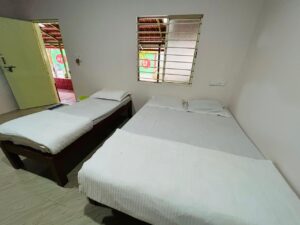 WhatsApp Image 2024-06-13 at 8.06.22 PM (31)